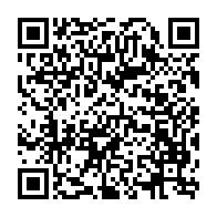 qrcode:https://infos.ga/mangasport-sacre-double-champion-2024-de-volleyball-du-gabon-8,9201