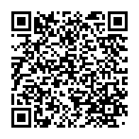 qrcode:https://infos.ga/avant-son-incarceration-leandre-nzue-a-plombe-les-finances-de-la,5418