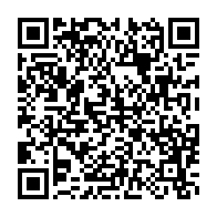 qrcode:https://infos.ga/national-foot-1-la-repartition-des-14-clubs-en-deux-poules-enfin,6727