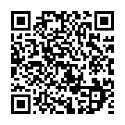 qrcode:https://infos.ga/mali-quelles-pistes-d-amelioration-pour-les-relations-banques,1679