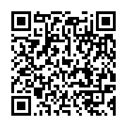 qrcode:https://infos.ga/cote-d-ivoire-alassane-ouattara-a-prete-serment-pour-un-4e,2643