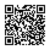 qrcode:https://infos.ga/quelles-commodes-conviennent-au-salon,7582