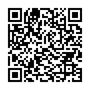 qrcode:https://infos.ga/rdc-les-rebelles-du-m23-desormais-aux-portes-de-la-ville,8761