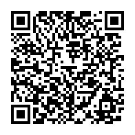 qrcode:https://infos.ga/kota-awards-2024-un-laureat-prime-revele-n-avoir-recu-que-2-400,9870