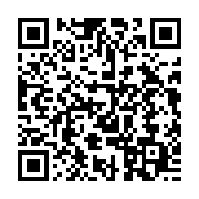 qrcode:https://infos.ga/grand-libreville-le-reseau-electrique-de-la-seeg-cede-encore-a,12024