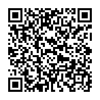 qrcode:https://infos.ga/l-entretien-et-la-gestion-des-bassins-versants-de-port-gentil-un,6690