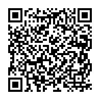 qrcode:https://infos.ga/le-gabon-confirme-sa-qualification-a-la-can-2015-face-au-lesotho,569