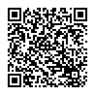 qrcode:https://infos.ga/coronavirus-le-bresil-passe-le-cap-des-100-000-morts-du-covid-19,395