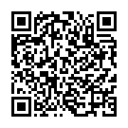 qrcode:https://infos.ga/ckilsenpensent-le-point-de-vue-des-hommes-sur-la-polygamie-au,5280