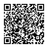 qrcode:https://infos.ga/l-avocat-jean-paul-moumbembe-celebre-ses-70-ans-en-explorant-les,11984