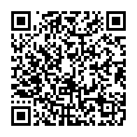 qrcode:https://infos.ga/un-dealer-prend-11-ans-de-prison-pour-avoir-tue-son-bon-grand-se,8878