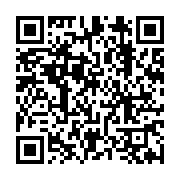 qrcode:https://infos.ga/la-proliferation-des-marches-anarchiques-dans-la-commune-d,3940