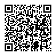 qrcode:https://infos.ga/naufrage-de-l-esther-miracle-aucune-recherche-effectuee-ce-mardi,7727