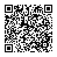qrcode:https://infos.ga/bitam-une-eleve-de-19-ans-met-au-monde-un-bebe-et-l-abandonne-en,5881