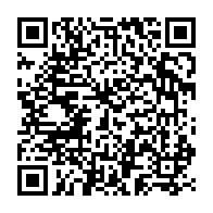 qrcode:https://infos.ga/les-resultats-du-baccalaureat-2024-en-baisse-de-1-40-au-gabon-a,9157