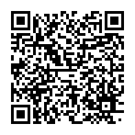 qrcode:https://infos.ga/rdc-le-ministre-des-mines-echappe-de-peu-a-la-mort-apres-que-son,2623