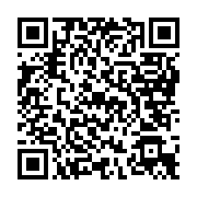 qrcode:https://infos.ga/elections-2025-dates-des-retours-aux-urnes-dans-4,11137