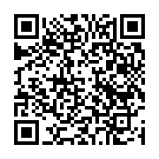 qrcode:https://infos.ga/une-fillette-de-7-ans-agressee-sexuellement-a-okondja,253