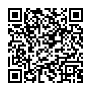 qrcode:https://infos.ga/quels-sont-les-meilleurs-casinos-en-direct-pour-jouer-en-ligne,9620