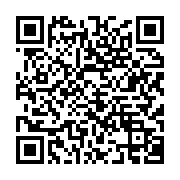 qrcode:https://infos.ga/le-chinois-le-plus-gros-de-chine-a-reussi-a-perdre-140-kg-en-6,4230