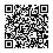 qrcode:https://infos.ga/la-sni-va-aider-l-artiste-ndong-mboula-a-finir-sa-maison,237