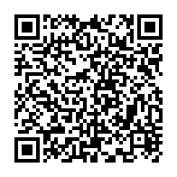 qrcode:https://infos.ga/senatoriales-2021-la-victoire-de-3-candidats-du-pdg-contestee-a,5683