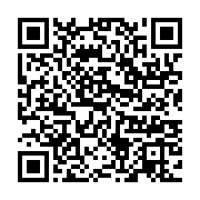 qrcode:https://infos.ga/ckilsenpensent-les-reactions-au-scandale-des-abus-sexuels-dans,6475