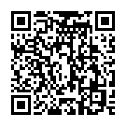 qrcode:https://infos.ga/burkina-faso-11-militaires-suspendus-dont-8-officiers-apres-une,1887