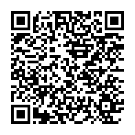 qrcode:https://infos.ga/joao-lourenco-en-visite-d-amitie-et-de-travail-au-gabon-ce-jeudi,062