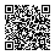 qrcode:https://infos.ga/loi-sur-les-partis-et-decoupage-electoral-les-partis-sommes-de,10343
