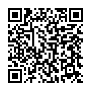 qrcode:https://infos.ga/qu-est-ce-que-le-bitcoin-trading-a-effet-de-levier,7230
