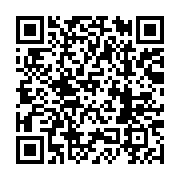 qrcode:https://infos.ga/tensions-diplomatiques-tchad-et-centrafrique-sur-le-pied-de,5902
