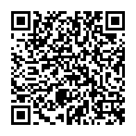 qrcode:https://infos.ga/deja-166-186-attestations-de-nip-delivres-aux-citoyens-gabonais,9006