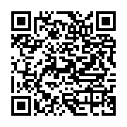 qrcode:https://infos.ga/gabon-referendum-de-la-reforme-constitutionnelle-les-gabonais,9550