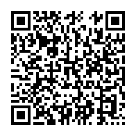 qrcode:https://infos.ga/gabon-un-pere-de-famille-mortellement-foudroye-lors-d-une-partie,11747