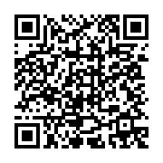 qrcode:https://infos.ga/somalie-l-opposition-va-boycotter-le-forum-consultatif-annonce,2443