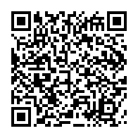 qrcode:https://infos.ga/burkina-faso-le-capitaine-traore-a-echappe-une-tentative-de-coup,1560