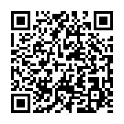 qrcode:https://infos.ga/pk6-plusieurs-jeunes-braqueurs-arretes-a-libreville-apres-une,7047