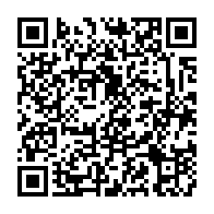 qrcode:https://infos.ga/casimir-oye-mba-invite-jean-ping-et-ali-bongo-a-se-depasser-pour,2831