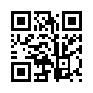qrcode:https://infos.ga/rejoindre