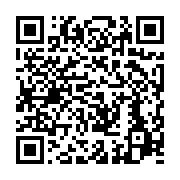 qrcode:https://infos.ga/extorsion-au-b2-un-leader-syndical-gabonais-depouille-de-100,10820