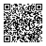 qrcode:https://infos.ga/ckilsenpensent-les-gabonais-et-l-augmentation-vertigineuse-de-20,6657