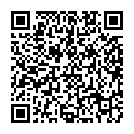 qrcode:https://infos.ga/un-ancien-ministre-d-ali-bongo-qualifie-la-diaspora-gabonaise-de,2852