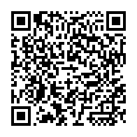 qrcode:https://infos.ga/baccalaureat-2023-le-taux-de-reussite-au-premier-tour-au-gabon,8001