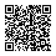 qrcode:https://infos.ga/rdc-jean-claude-van-damme-recoit-un-passeport-diplomatique,6782