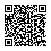 qrcode:https://infos.ga/mondiaux-de-taekwondo-anthony-obame-convole-en-demi-finale,997