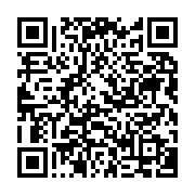 qrcode:https://infos.ga/nord-du-nigeria-227-nouveaux-enlevements-des-dizaines-d-ecoles,2628