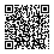 qrcode:https://infos.ga/un-dealer-de-kolobo-arrete-et-ecroue-a-la-prison-centrale-de,3055