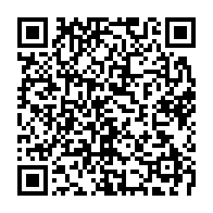 qrcode:https://infos.ga/grand-libreville-et-delestages-karpowership-coupe-le-courant-et,11677