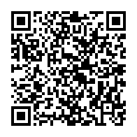 qrcode:https://infos.ga/mariage-homosexuel-a-makokou-le-couple-de-lesbiennes-interpelees,5492